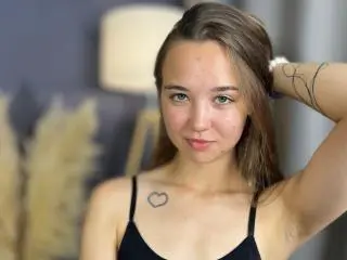 Xlovecam Best live sex cam show of NickieZadd