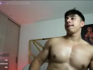 Xlovecam Best live sex cam show of DevinHunter