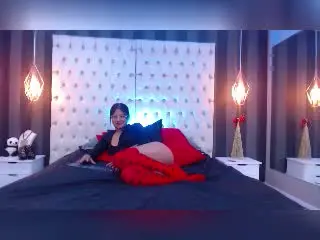 Xlovecam Live Porn of AmberPieri