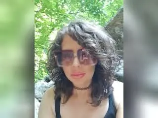 Xlovecam Free Porn Cam of SofiaLiub