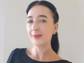 Xlovecam Sex Cam of ScarlettBlake