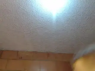 Xlovecam Best live sex cam show of CristalWil