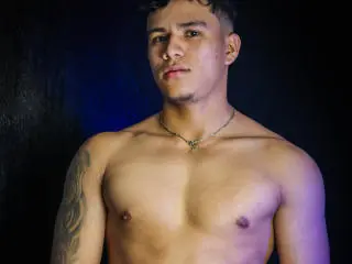 Xlovecam Best Webcam of JeisonStark