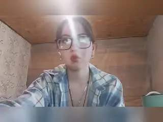 Xlovecam Live Sex Cam of VandaDelehoy