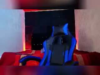 Xlovecam Live Porn of ZaneMaverick