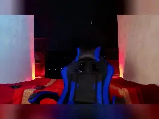 Xlovecam Best Webcam of ZaneMaverick
