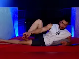Xlovecam Best live sex cam show of ZaneMaverick