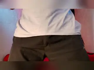 Xlovecam Sex Chat of ZaneMaverick