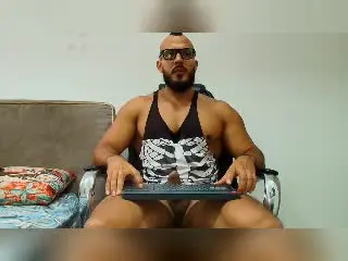 Xlovecam Watch Live Sex Cams of TitanMax