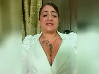 Xlovecam Free Live Porn of AlessadraJoness