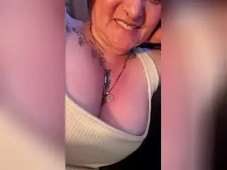 Xlovecam Free Live Porn of AlessadraJoness