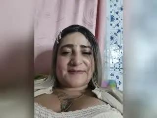 Xlovecam Watch Live Sex Cams of AlessadraJoness