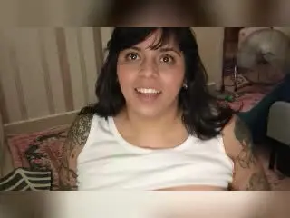 Xlovecam Best live sex cam show of Chili