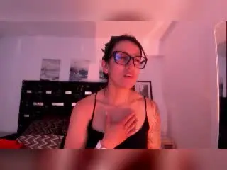 Xlovecam Live Sex of ZarayFeet