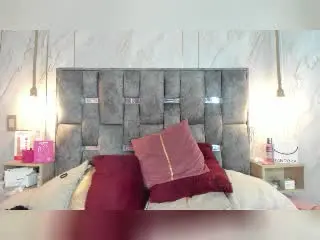 Xlovecam Private Sex Chat of LiaBlom