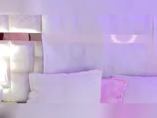 Xlovecam Live Sex Cam of KateFord