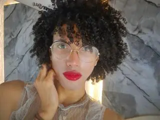 Xlovecam Watch Live Sex Cams of CamilleCedrik