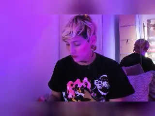 Xlovecam Best live sex cam show of DannyRouds