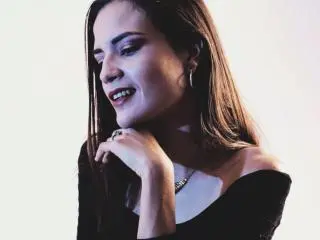 Xlovecam Sex Chat of EmmaHerby