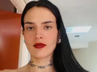 Xlovecam Watch Live Sex Cams of EmmaHerby