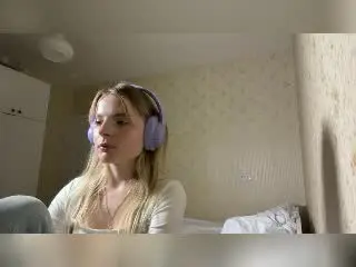 Xlovecam Adult Webcams of AndreaFilmore