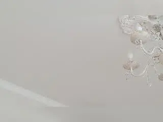 Xlovecam Nude Webcam of WeksaAndOliver