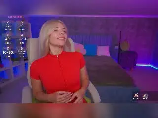 Xlovecam Watch Live Sex Cams of BellaRayyy