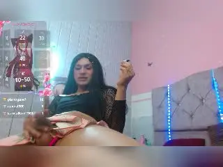 Xlovecam Best live sex cam show of PamelaXFox
