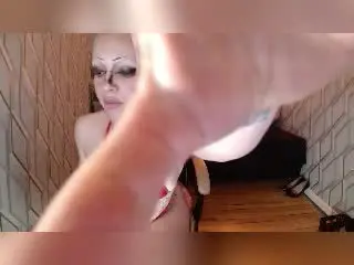 Xlovecam Best live sex cam show of JeannMarie