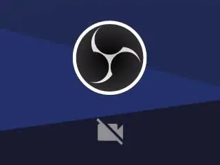 Xlovecam Sex Cam of EmilyConore