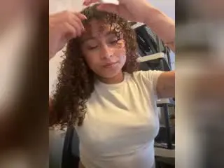 Xlovecam Free Live Porn of SofiaPassionne