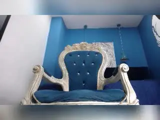 Xlovecam Private Sex Chat of WilliamBennett