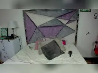 Xlovecam Private Sex Chat of JennieRider