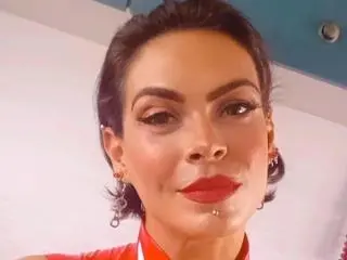 Xlovecam Watch Live Sex Cams of VeronnaInk