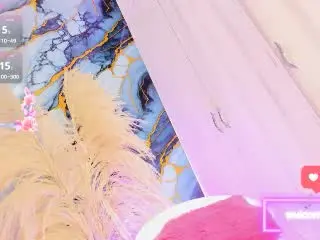 Xlovecam Watch Live Sex Cams of LucianaFlame
