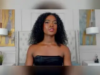 Xlovecam Watch Live Sex Cams of BelyiSinisterra