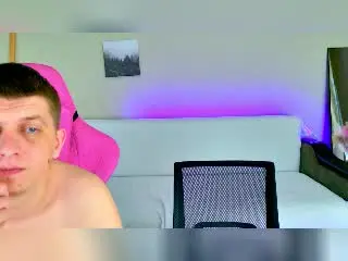 Xlovecam Best Webcam of ShawtyMiaAndJack