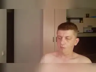 Xlovecam Private Sex Chat of ShawtyMiaAndJack