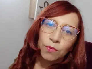 Xlovecam Live Sex Cam of ValeryySweet