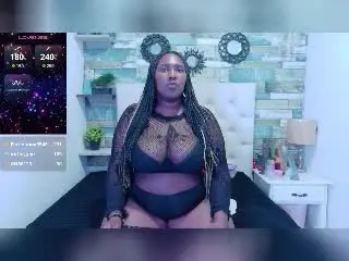 Xlovecam Sex Chat of SkylerNaomi