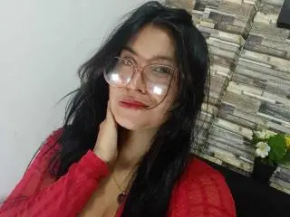 Xlovecam Adult Video Chat of MeganHotCole