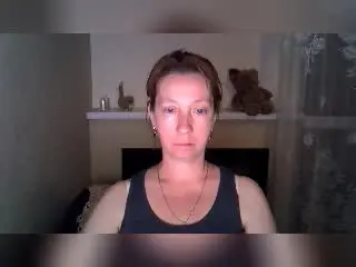 Xlovecam Sex Cam of MadaamTang