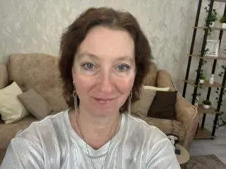 Xlovecam Sex Cam of MadaamTang