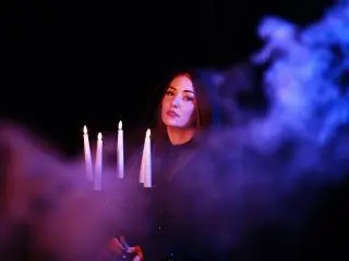 Xlovecam Sex Chat of JaneWarren