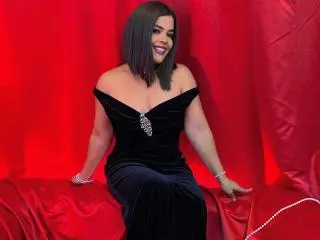 Xlovecam Nude Webcam of AbriilBeltran