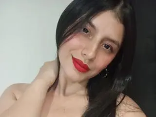 Xlovecam Watch Live Sex Cams of MadissonFontaine
