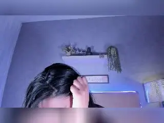 Xlovecam Live Sex of VanessaFory