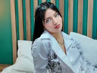 Xlovecam Live Sex Cam of ScarlettPreatty
