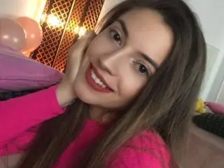 Xlovecam Free Live Porn of VelvetSpell