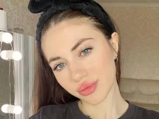 Xlovecam Sex Chat of FlorrieCappola